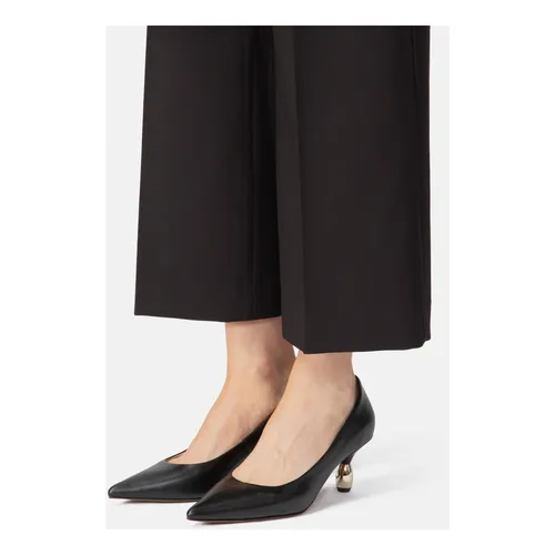 Shoes > Heels > Pumps - - L37 - Modalova