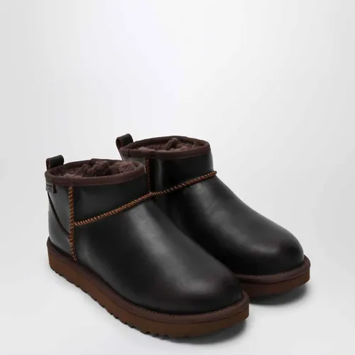 Shoes > Boots > Winter Boots - - UGG - Modalova