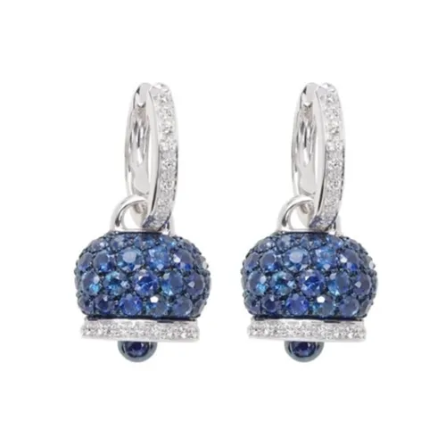 Accessories > Jewellery > Earrings - - Chantecler - Modalova