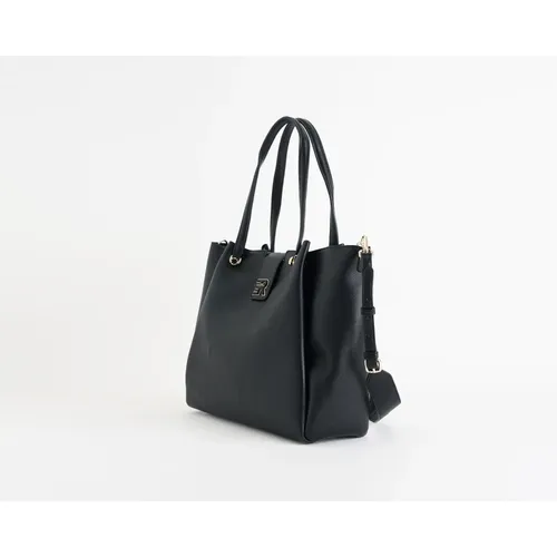 Bags > Handbags - - Ermanno Scervino - Modalova