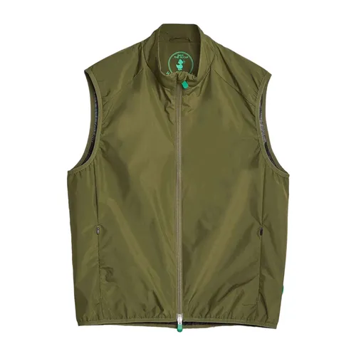 Jackets > Vests - - Save The Duck - Modalova