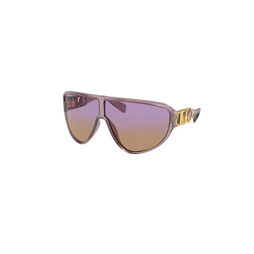 Accessories > Sunglasses - - Michael Kors - Modalova
