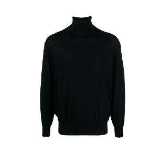 Knitwear > Turtlenecks - - Neil Barrett - Modalova
