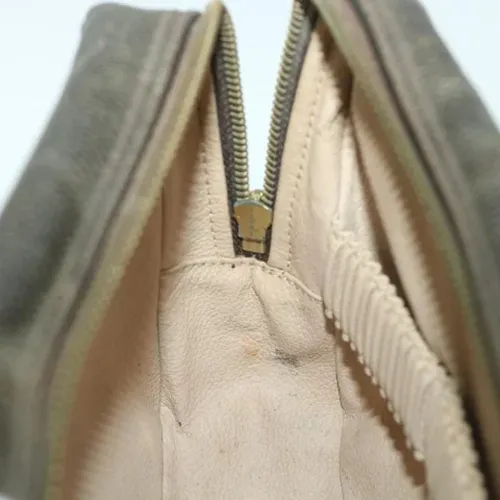 Pre-owned > Pre-owned Bags > Pre-owned Clutches - - Louis Vuitton Vintage - Modalova