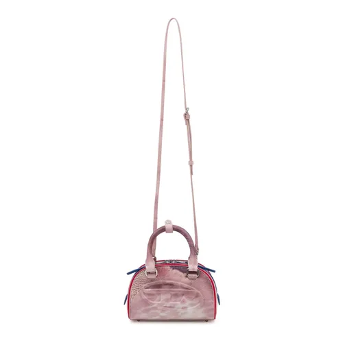 Diesel - Bags > Handbags - Pink - Diesel - Modalova