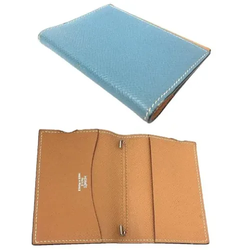 Pre-owned > Pre-owned Accessories - - Hermès Vintage - Modalova