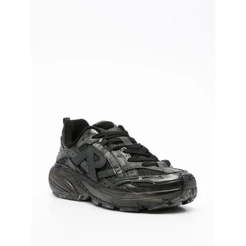 Shoes > Sneakers - - Represent - Modalova