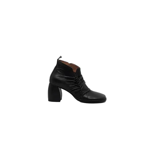 Shoes > Boots > Heeled Boots - - Ixos - Modalova