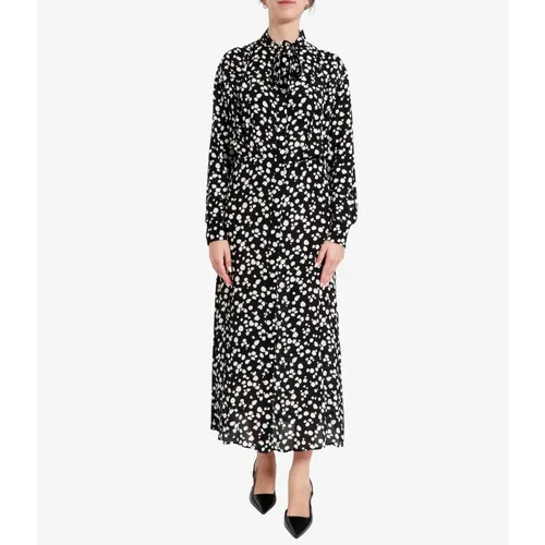 Dresses > Day Dresses > Maxi Dresses - - Msgm - Modalova