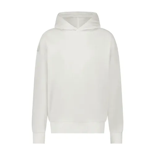 Sweatshirts & Hoodies > Hoodies - - Aeden - Modalova
