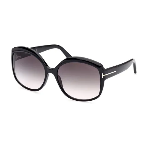 Accessories > Sunglasses - - Tom Ford - Modalova