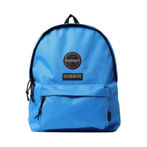 Bags > Backpacks - - Napapijri - Modalova