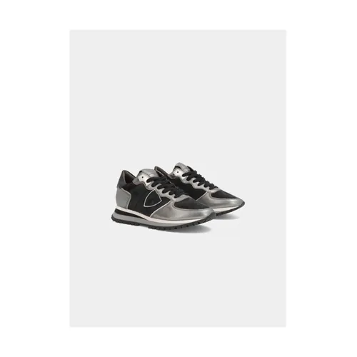 Shoes > Sneakers - - Philippe Model - Modalova