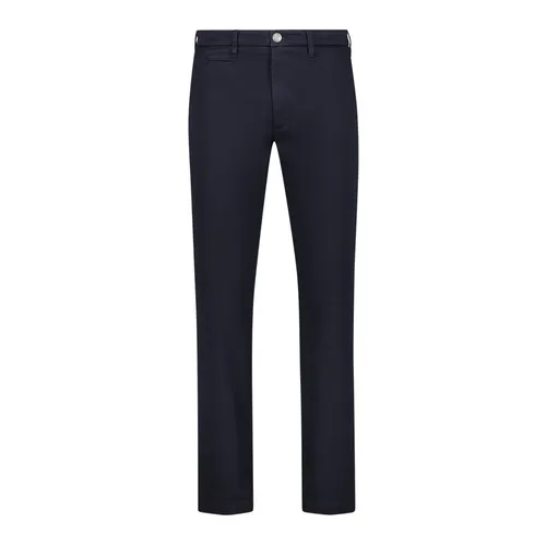 Trousers > Chinos - - Re-Hash - Modalova