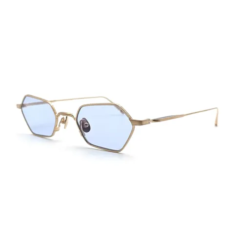 Accessories > Sunglasses - - Matsuda - Modalova
