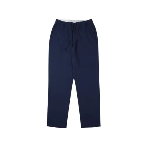Trousers > Straight Trousers - - Brooksfield - Modalova