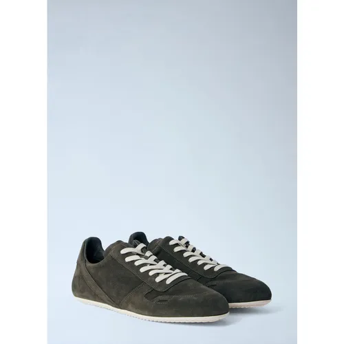 Shoes > Sneakers - - Rick Owens - Modalova