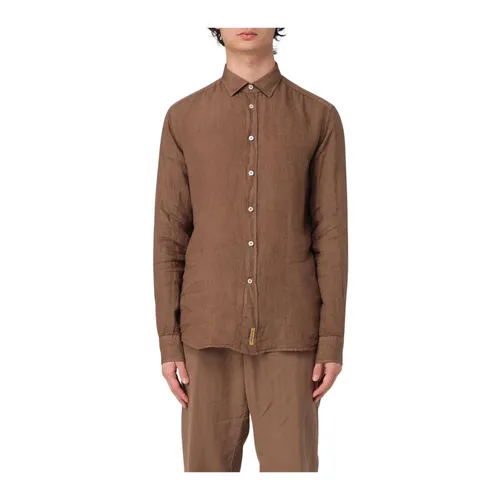 Shirts > Casual Shirts - - B.D Baggies - Modalova