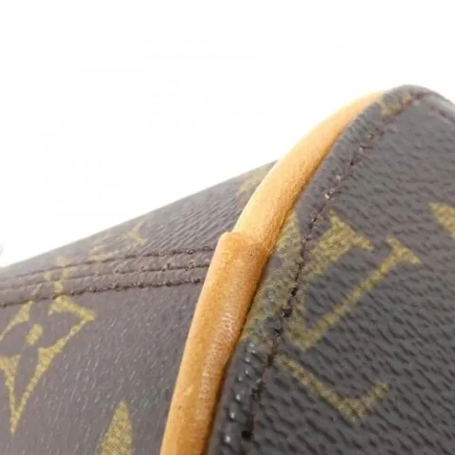 Pre-owned > Pre-owned Bags > Pre-owned Handbags - - Louis Vuitton Vintage - Modalova