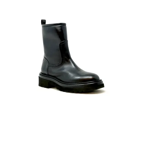Shoes > Boots > Ankle Boots - - Mara Bini - Modalova