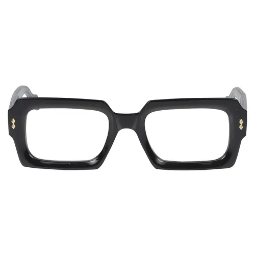 Accessories > Glasses - - Kador - Modalova