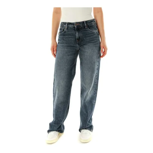 Jeans > Loose-fit Jeans - - Pepe Jeans - Modalova