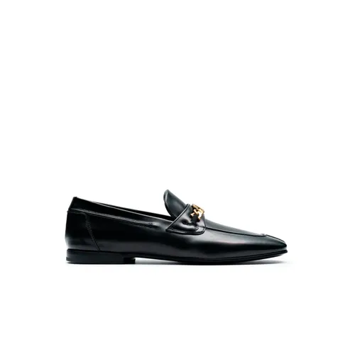 Shoes > Flats > Loafers - - Fabi - Modalova