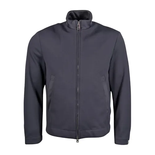 Jackets > Light Jackets - - Peuterey - Modalova