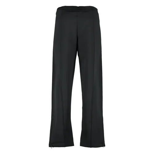 Trousers > Straight Trousers - - Bottega Veneta - Modalova
