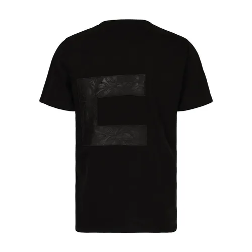 Tops > T-Shirts - - Elisabetta Franchi - Modalova