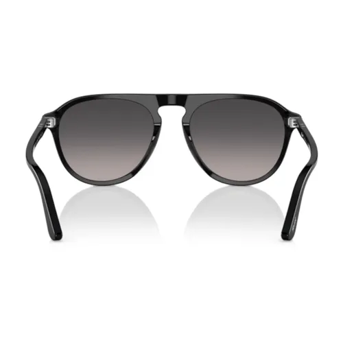 Accessories > Sunglasses - - Persol - Modalova