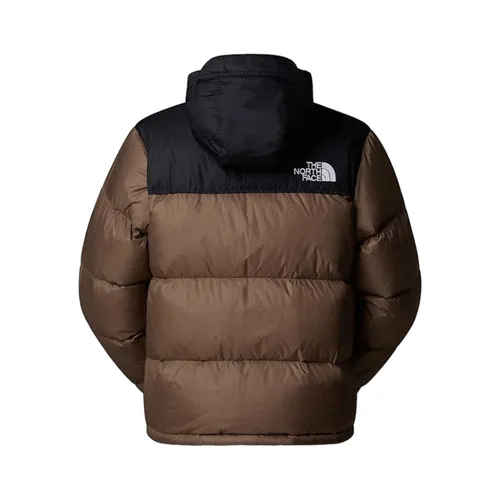 Jackets > Winter Jackets - - The North Face - Modalova