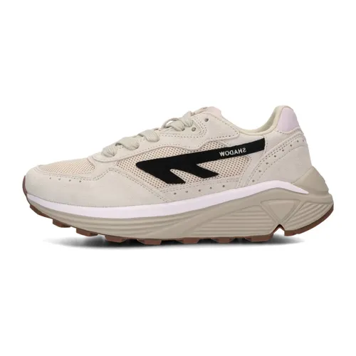 Hi-Tec - Shoes > Sneakers - Beige - Hi-Tec - Modalova