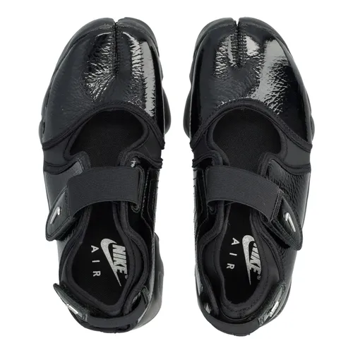 Nike - Shoes > Flats - Black - Nike - Modalova
