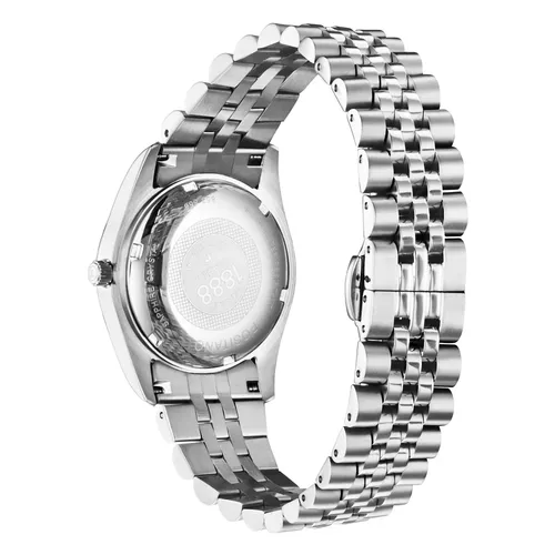 Accessories > Watches - - Roamer - Modalova