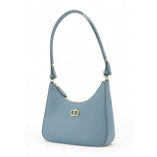 Bags > Shoulder Bags - - Twinset - Modalova
