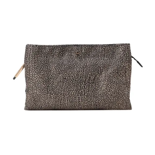 Bags > Cross Body Bags - - Borbonese - Modalova