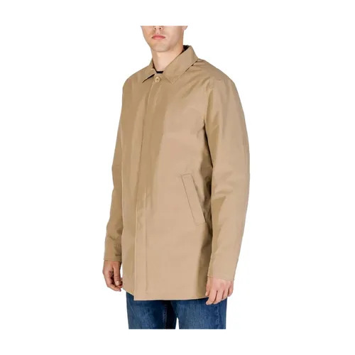 Jackets > Light Jackets - - Aquascutum - Modalova