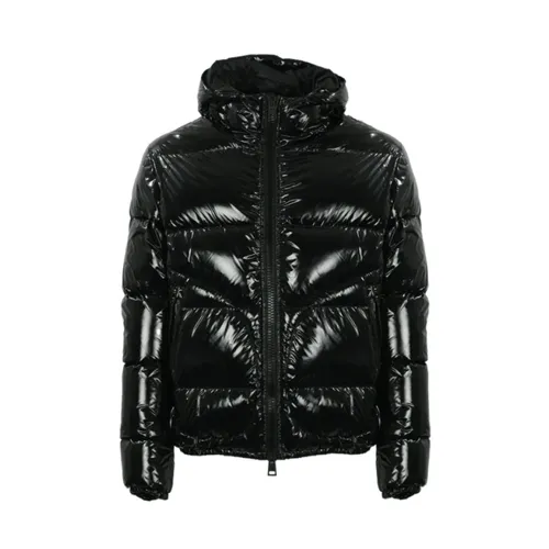 Jackets > Winter Jackets - - Herno - Modalova