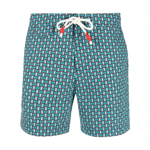 Swimwear > Beachwear - - Orlebar Brown - Modalova