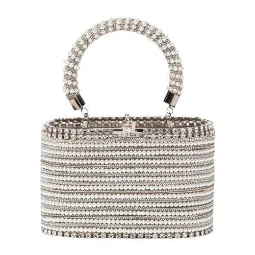 Bags > Handbags - - Rosantica - Modalova