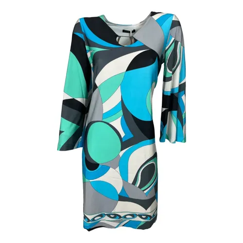 Blouses & Shirts > Tunics - - Ana Alcazar - Modalova