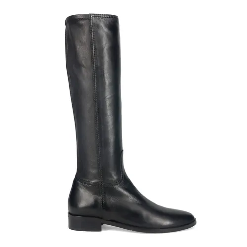 Shoes > Boots > High Boots - - Lorenzo Masiero - Modalova