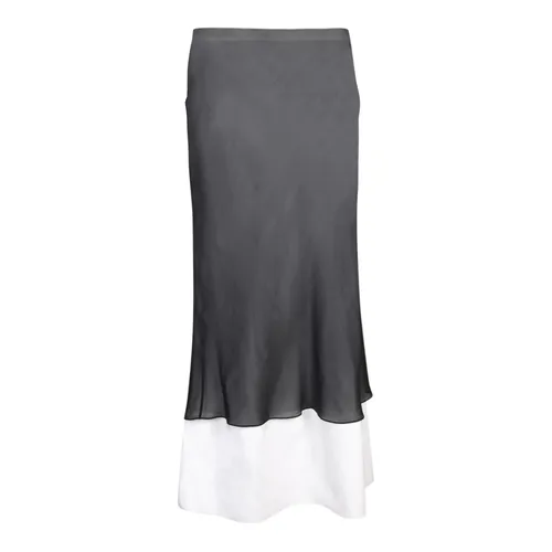 Skirts > Maxi Skirts - - Quira - Modalova