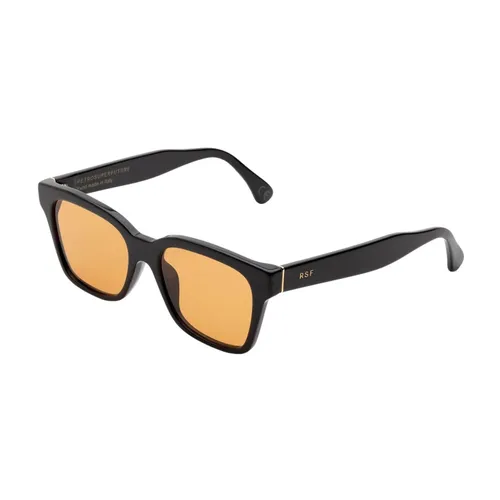 Accessories > Sunglasses - - Retrosuperfuture - Modalova