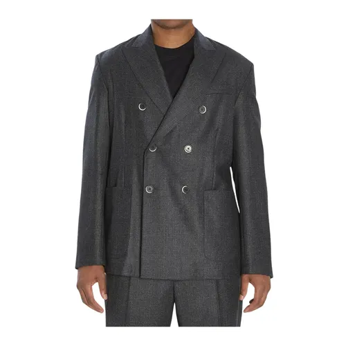 Jackets > Blazers - - Barena Venezia - Modalova