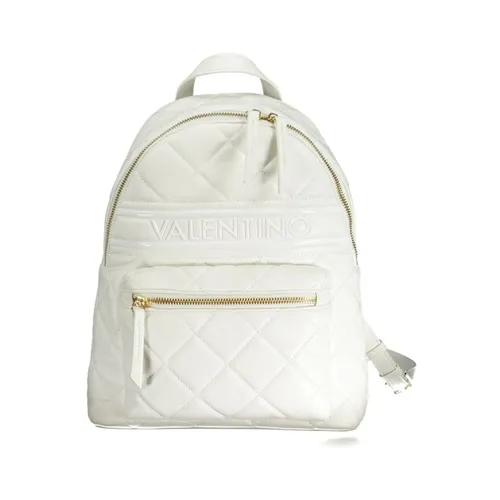 Bags > Backpacks - - Valentino by Mario Valentino - Modalova