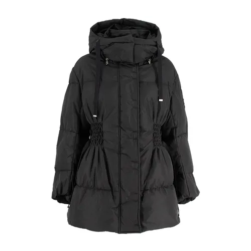 Jackets > Winter Jackets - - Ermanno Scervino - Modalova