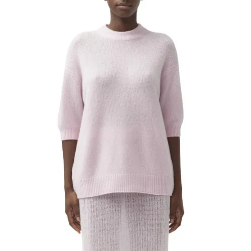 Knitwear > Cashmere Knitwear - - Lisa Yang - Modalova
