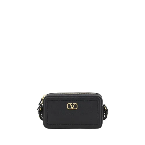 Bags > Cross Body Bags - - Valentino Garavani - Modalova